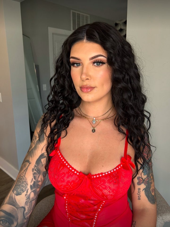 Miyaacacia
