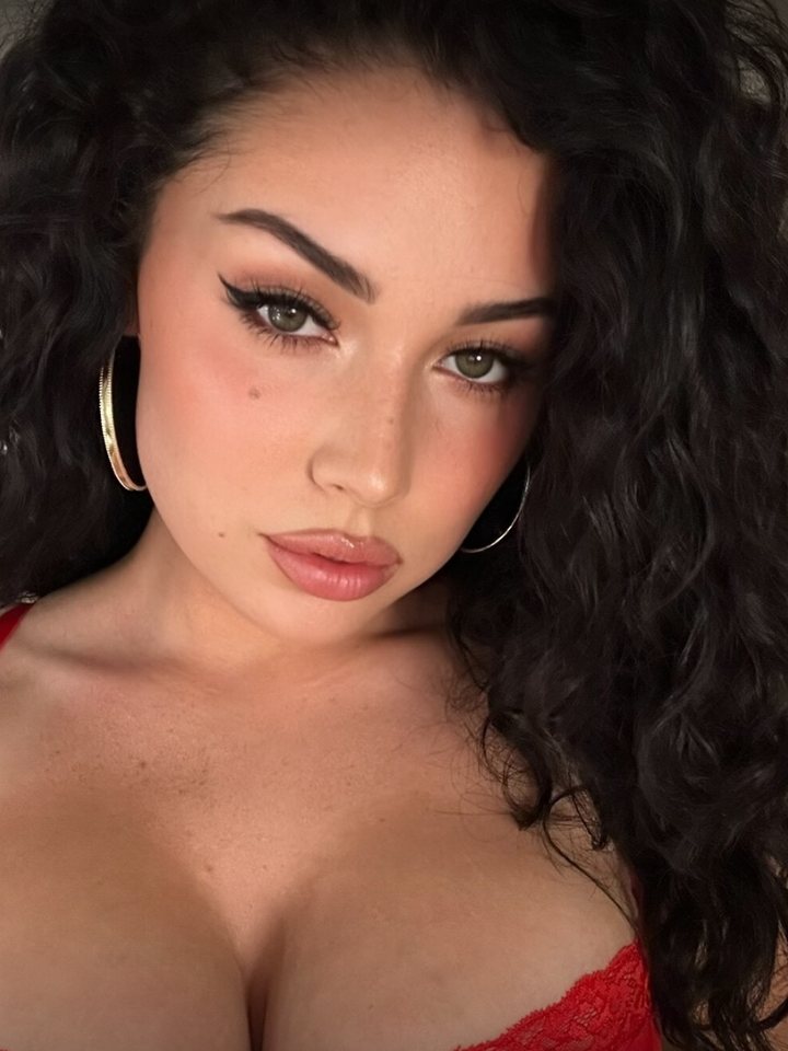 Playgirlcris