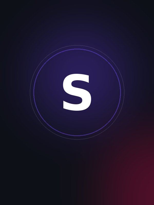Splatxo